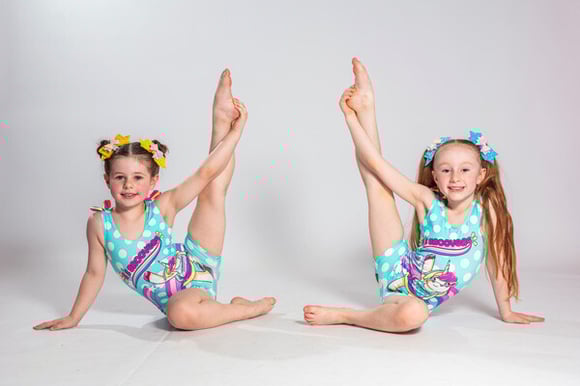 Dance