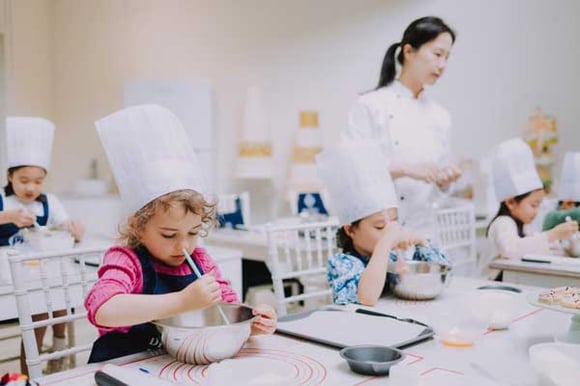 DeLovely-Cake-Design-and-Academy-School-Holiday-Workshops-11