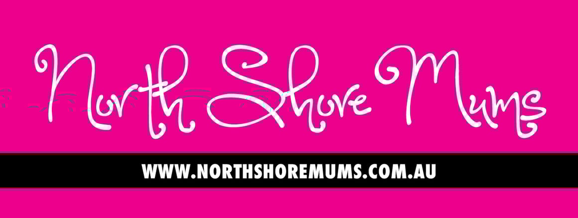 NSM-Enewsletter-Enewsletter-Logo-Header