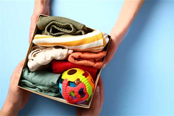 WCC-toy&clothes-swap
