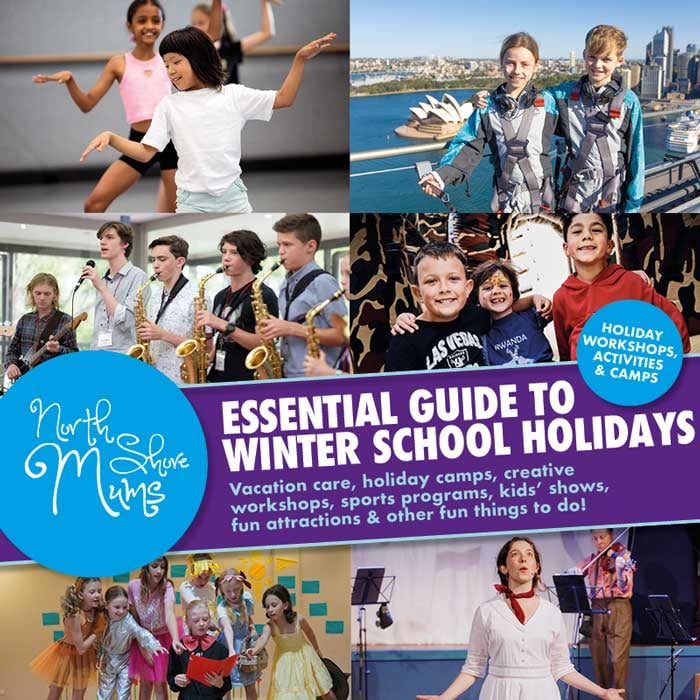 Winter-Holiday-Guide