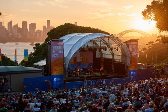 twilight-taronga